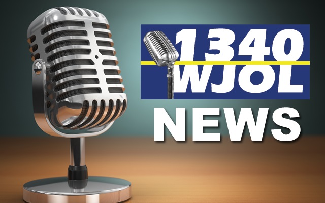 Local Reporter Tells WJOL About a Local Organization’s Possible Misuse of Funds
