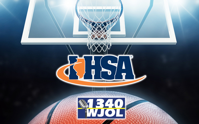 IHSA Approves Basketball State Final Format Change