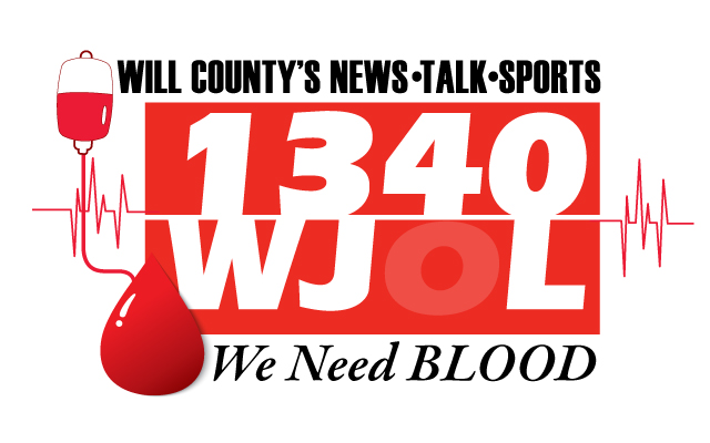 WJOL is here to HELP!
