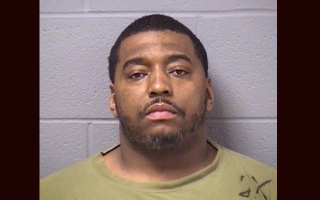 Coroner: Joliet Police Played No Role in Man’s Death
