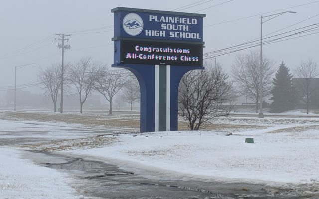 Long Weekend For Students & Staff At Plainfield District 202