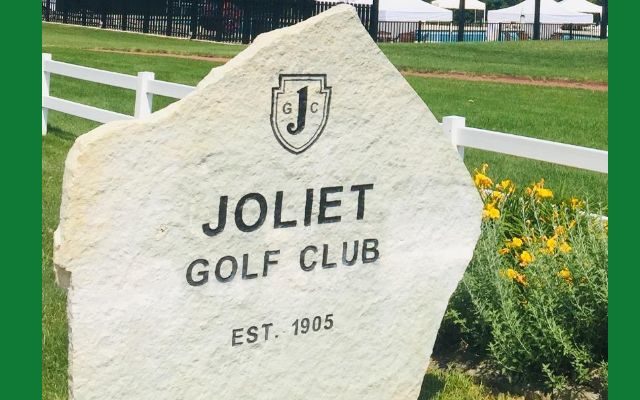WJOL Exclusive: A Longtime Joliet Institution is For Sale