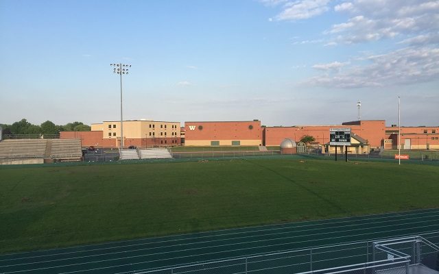 Update: Lawsuit Filed in Hazing Incident From 2019 At Plainfield Central High School