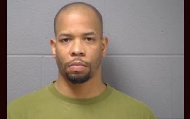 Three More Charges Filed Against Joliet Barbershop Owner
