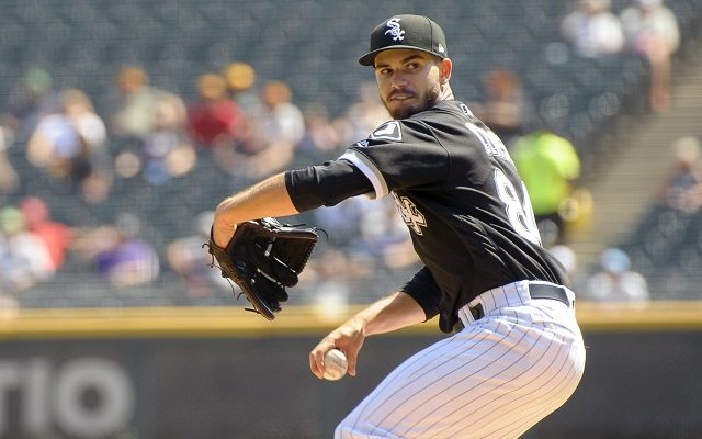 NBC Sports Chicago To Present Live White Sox Games With Spanish