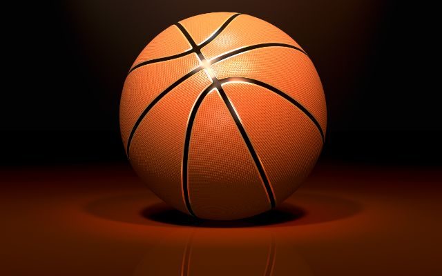 Lincoln Park High School Boys’ Basketball Season Suspended