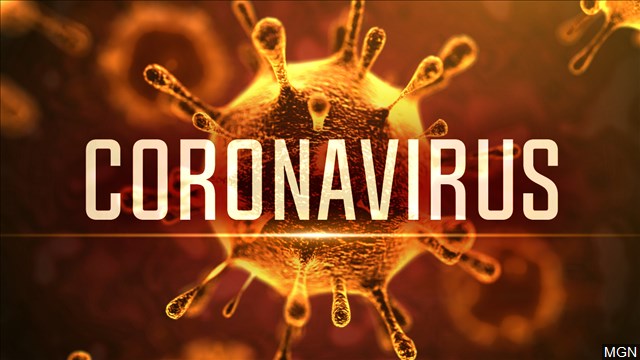 Illinois Announces First Death From Coronavirus