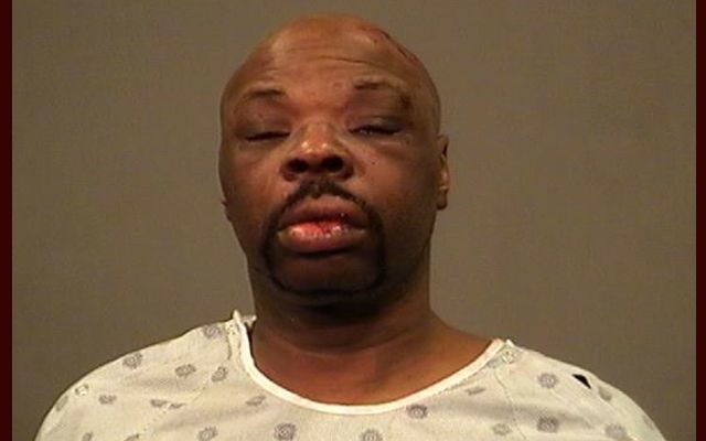 Joliet Man Stabs One Man Then Another Who Tried To Break Up The Fight