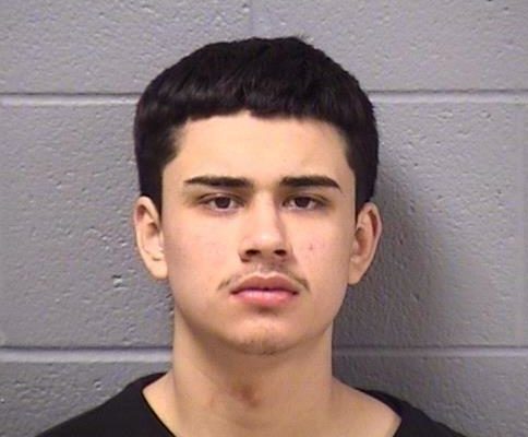 Shooting in Joliet Leads to One Arrest and No Injuries