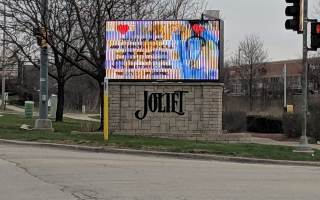 Joliet Curfew Hours Lifted