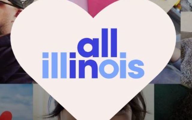 Illinois Announces $100K ‘All In for the Win’ Winners in Macon County, Schaumburg and Springfield
