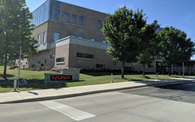 Bolingbrook Library to Reopen Monday, June 15th