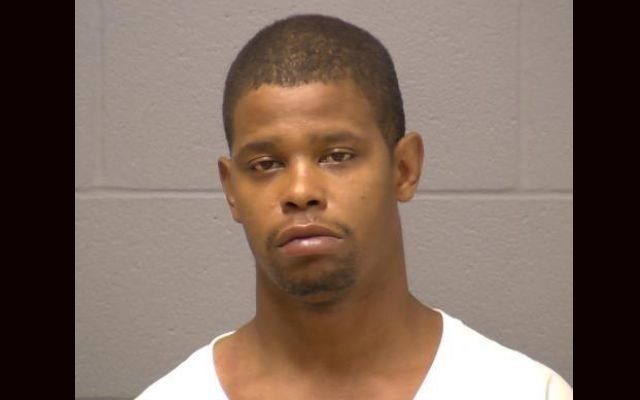 Joliet Man Drunk And Shooting His Gun Faced 7 Felony Charges