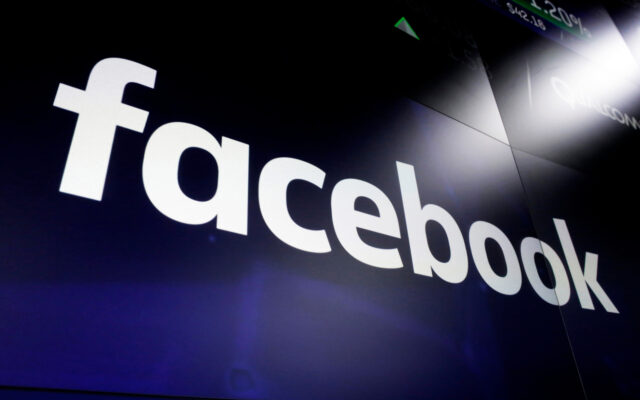 Illinois Facebook Users Can File Claim In Class Action Lawsuit Settlement