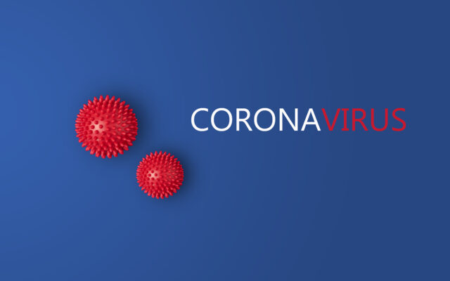 Illinois Closing-In On One Million Coronavirus Positives