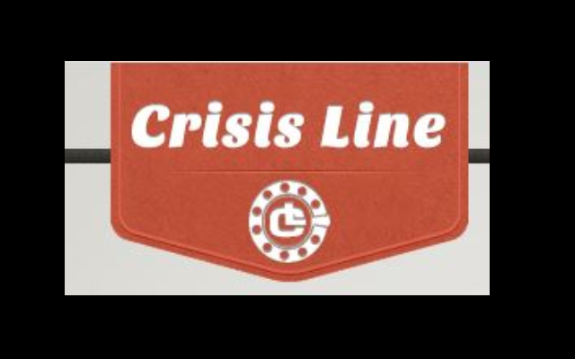 Will-Grundy Crisis Line Closing; Will County United Way Leading Work to Create 2-1-1 System