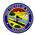 Will County Tax Payers Receive Delinquent Real Estate Tax Notices