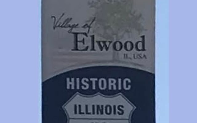 Elwood Village President Has Message For NorthPoint; Thanks Governor Pritzker