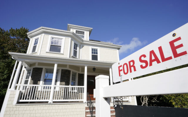 A new study shows Illinois is leading the Midwest in delinquent mortgages