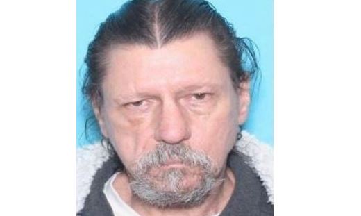 Man Missing from Crete Residence