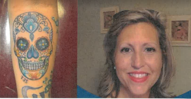 Missing Crest Hill Woman May Have Been Seen in South Bend, Indiana