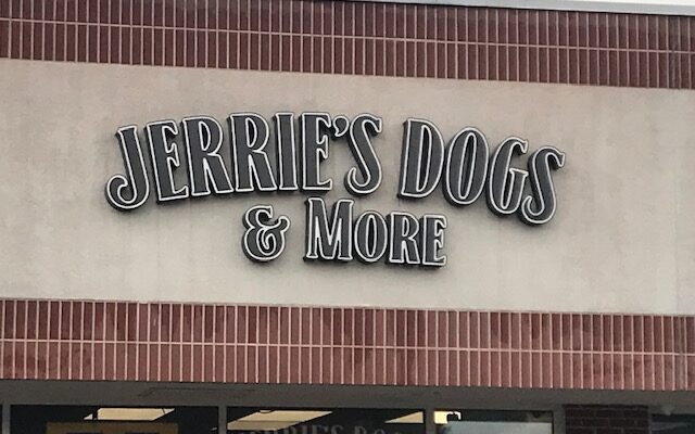 Joliet Hot Dog Spot to Close This Week