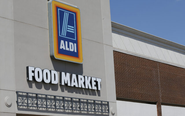 ALDI, One of America’s Fastest-Growing Retailers, Opens New Bolingbrook Store