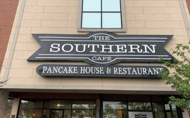 Southern Cafe Continues To Take Donations For Funeral Costs Following Fatal Accident Of Employee