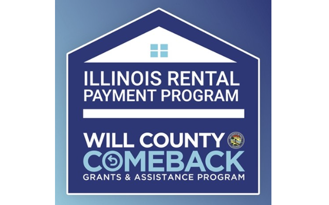 Rental Assistance Applications Open on December 6th  for Tenants and Landlords Affected by COVID-19