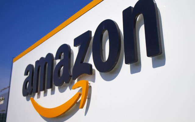 Amazon Channahon Workers to Walk Out This Morning