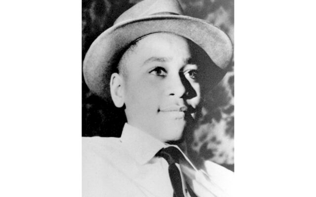 Grand Jury Declines To Indict White Woman Who Accused Emmett Till