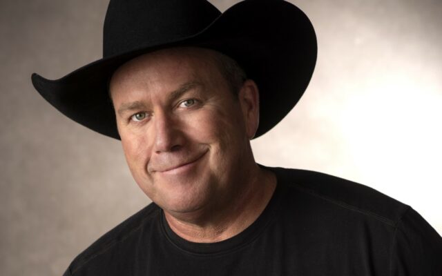 Rodney Carrington at the Rialto Square Theatre Tickets On Sale 1/28 at 10AM!