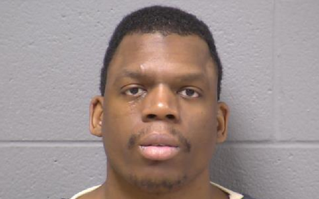 Bolingbrook Man Sentenced to 31 Years in Prison for Sexual Abuse of 11-Year-Old Girl