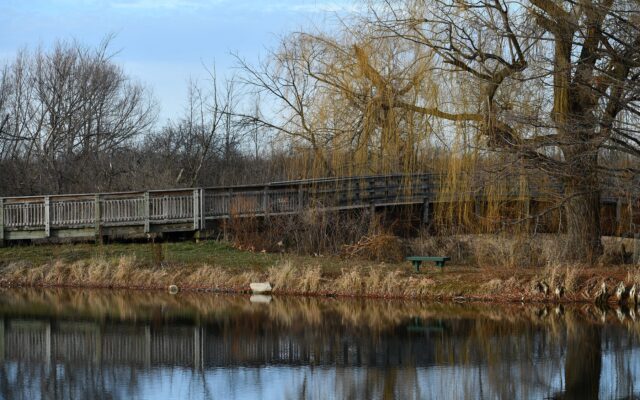 Forest Preserve finalizes Hidden Oaks, Hidden Lakes purchase in Bolingbrook