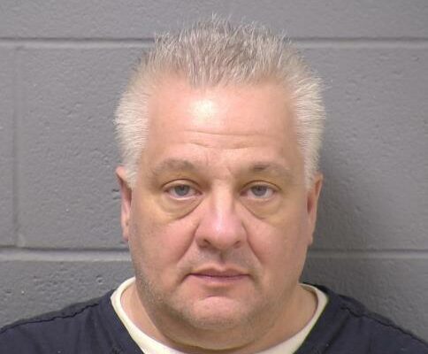 Home Repair Scammer Sentenced to Seven Years in Prison