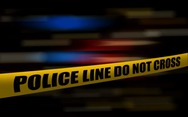 Joliet Township Homicide Investigation
