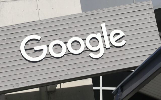 Google Agrees To Pay $100M To Settle Illinois Biometric Privacy Lawsuit