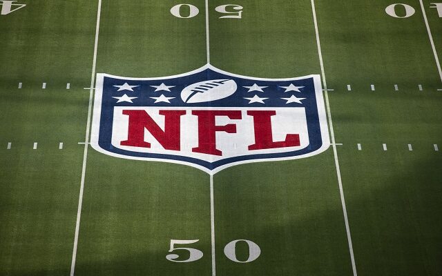 Illinois AG Calls On NFL To Address Gender-Bases Discrimination