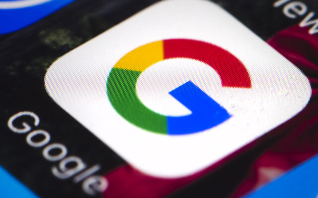 Illinois Residents To Receive Part Of Google Settlement