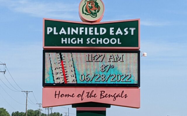 Plainfield District 202 Board of Education Approves $220.3 Million 2022 Property Tax Levy