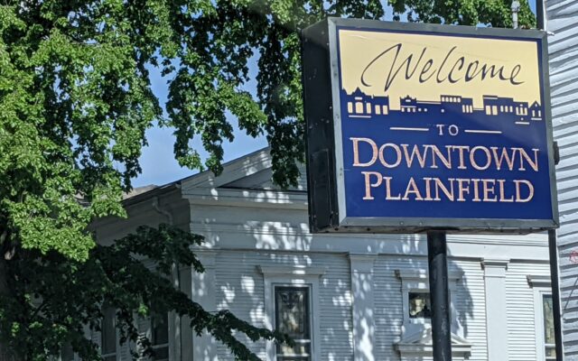 Plainfield Mayor Seeking Applicants for Historic Preservation Commission