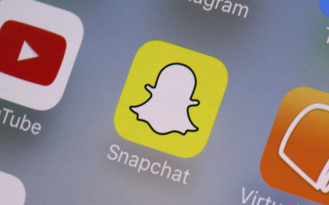 Settlement Reached In Snapchat Lawsuit