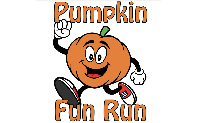 Forest Preserve programs feature Pumpkin Fun Run, Woods Wander