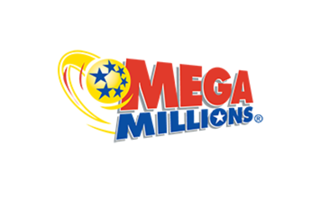 Illinois Lottery: Mega Millions Winner Of Third Largest Jackpot in U.S. History Come Forward