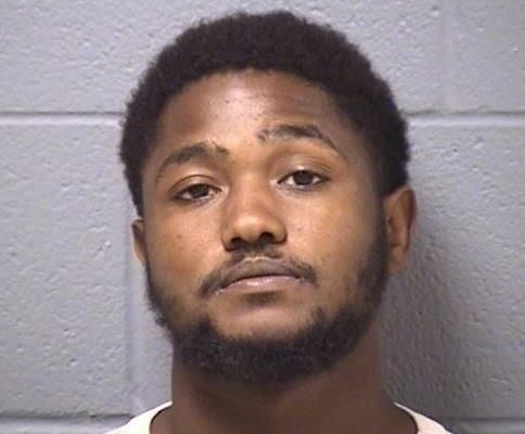 Man Arrested After Investigation Into A Two-Year-Old’s Shooting