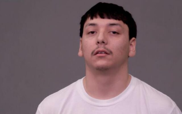 Joliet Man Charged with Cruelty to Animals
