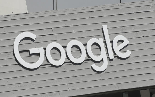 Illinois AG Joins Antitrust Lawsuit Against Google