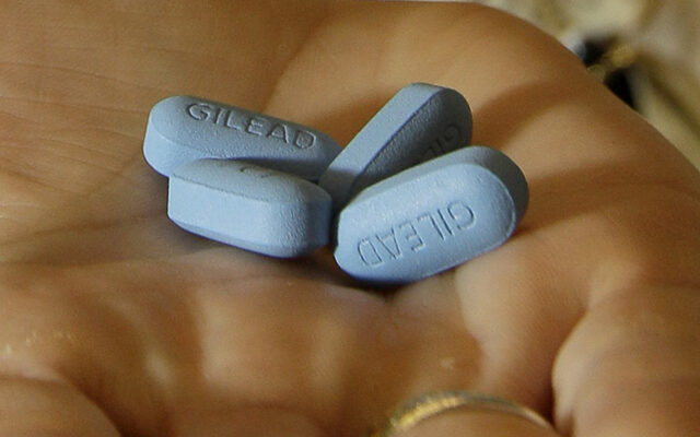 New HIV Treatment To Be Available in Illinois in 2023