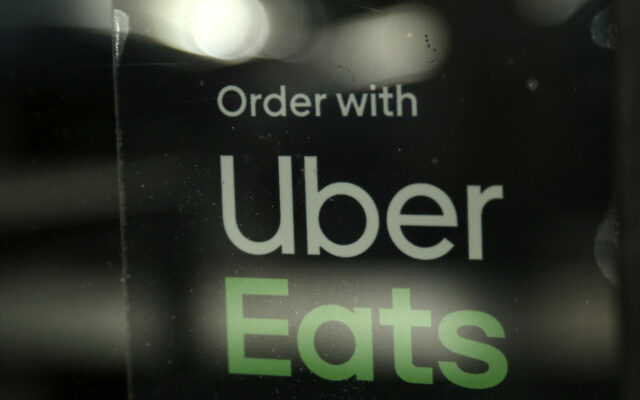 Chicago Reaches $10M Settlement With Uber Eats, Postmates