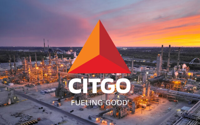 CITGO Lemont Refinery Awards First Responder Grants